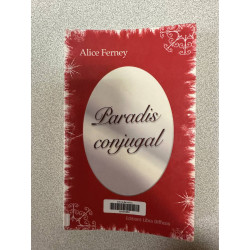 PARADIS CONJUGAL