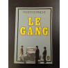Le Gang