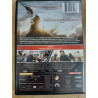 DVD Film - World War Z