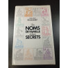 Les Noms de Famille et leurs Secrets