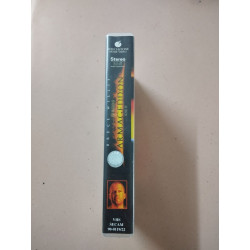Armageddon - [VHS]