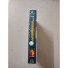 Armageddon - [VHS]