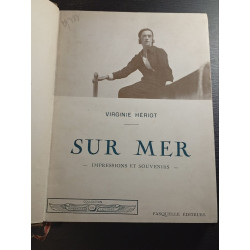 Sur Mer