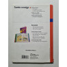 Cuenta conmigo : Espagnol 4e LV2 (Manuel)