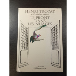 Le Front dans les Nuages