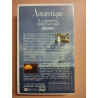 Antarctique - la dernière terre sauvage