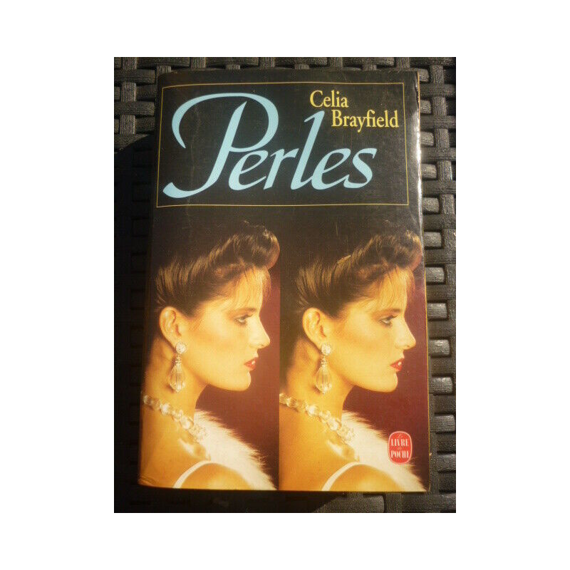Perles