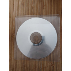 New Orleans Concert in New York