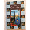 Crocodiles