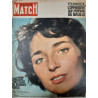 Paris Match N° 688