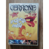 Cerrone : Hysteria Party