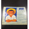 Féfé des Antilles