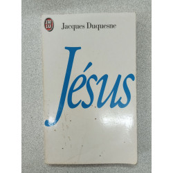 Jesus