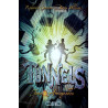 Tunnels T06 Armageddon