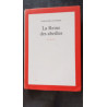 La reine des abeilles