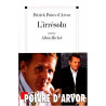 L'Irrésolu - Prix Interallié 2000