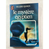 Le mystère égyptien