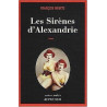 Les Sirènes d'Alexandrie