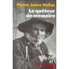 Le queteur de memoire
