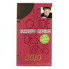 LE GUIDE DUSSERT GERBER DES VINS