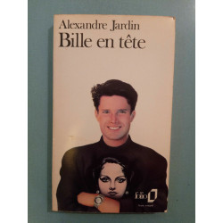 Bille en tête