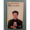 Bille en tête
