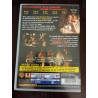 DVD Film. Very bad things