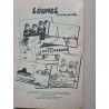 Les Bidochon tome 2 : En vacances