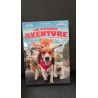 La grande aventure - Neuf sous blister