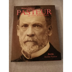 Pasteur (album)