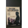 La saison des immortelles [FR Import]