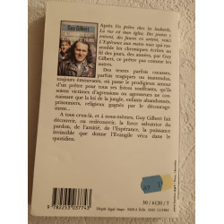 L'esperance Aux Mains Nues