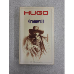 Cromwell