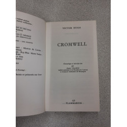 Cromwell