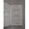 Cromwell