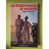 Les roses rouges de Palerme
