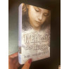 L'enfant des neiges