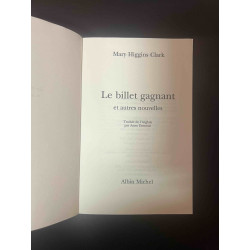 L'enfant des neiges