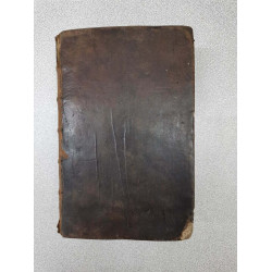 Breviarium Lingonense : Pars Aestiva - Petrus de Pardaillan de...