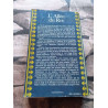 L'allée Du Roi. Souvenirs De Françoise D'aubigné Marquise De...