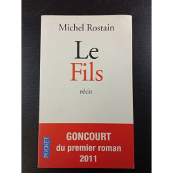 Le Fils