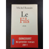 Le Fils