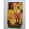 Les oiseaux se cachent pour mourir - 1977