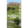 Le burkina faso aujourd'hui