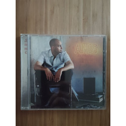 Anis - La Chance
