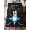 Larousse encyclopédique universel en 16 volumes