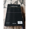 Larousse encyclopédique universel en 16 volumes