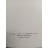 Le livre noir de la guerre d'Algérie