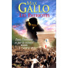 Les Patriotes tome 4 : Dans l'honneur et par la victoire