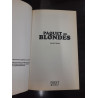 Paquet de blondes